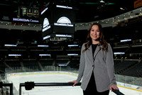021723_HONDA_CENTER_0020