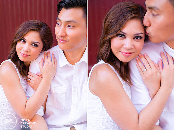 ENGAGEMENT_WHITE_OUTFIT_0237