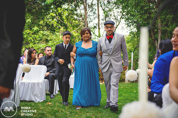 WEDDING_062715_0166