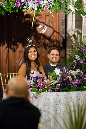 092015_DURAN_0998