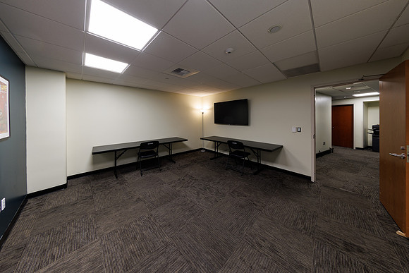 082125_HONDA_CENTER_085