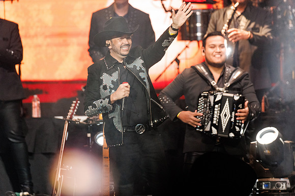 042625_HONDA_CENTER_211