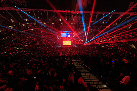 092824_HONDA_CENTER_0256