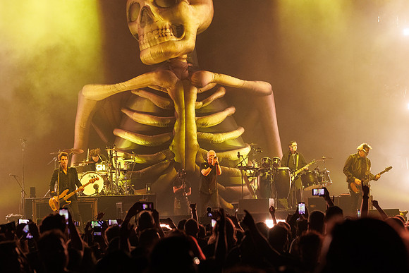 060124_HONDA_CENTER_0080