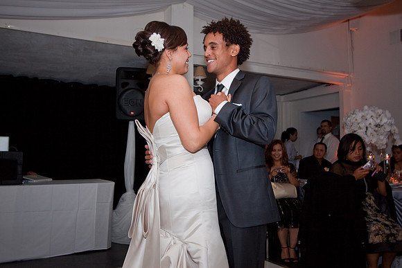 JNT200920061565.JPG