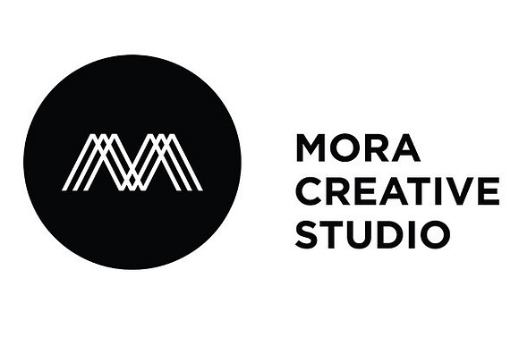 Header Logo_600x400
