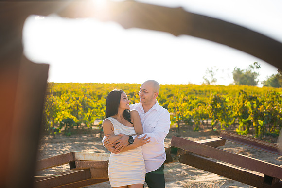 ENGAGEMENT_SESSION_0006