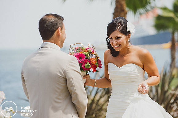 Shoreline_Park_Wedding_Photographer_EN025