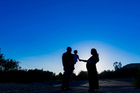 San_Dimas_Maternity_Photographer_DM_91773_018