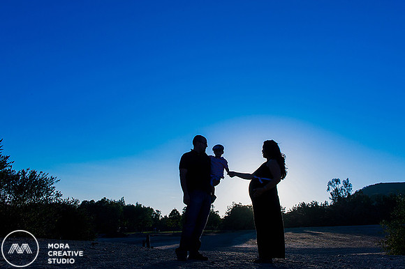 San_Dimas_Maternity_Photographer_DM_91773_018