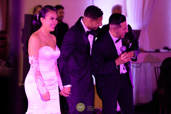 011418_FRANKLIN_0924