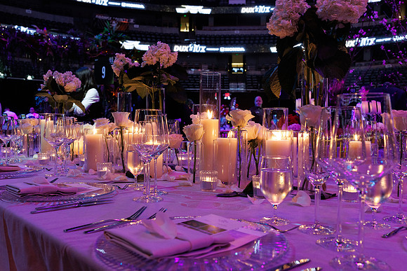 020625_ANAHEIM_DUCKS_206