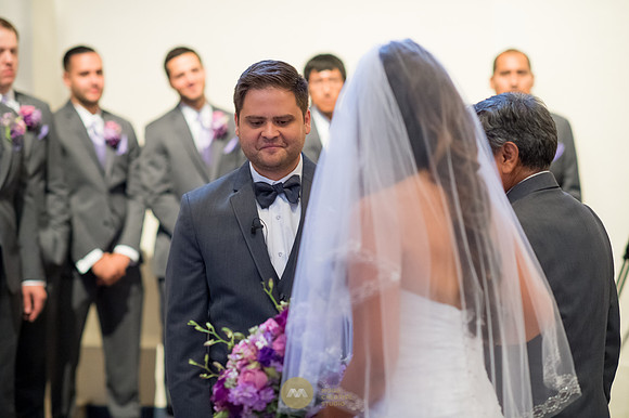 092015_DURAN_0425
