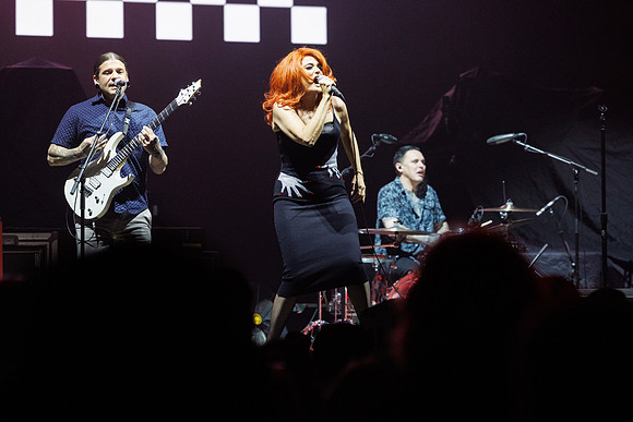 060124_HONDA_CENTER_0013