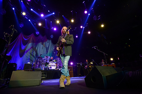 100714_HONDA_CENTER_0183