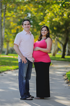 092913_TEAGUE_0094