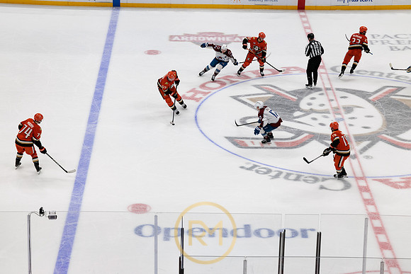 041325_ANAHEIM_DUCKS_405