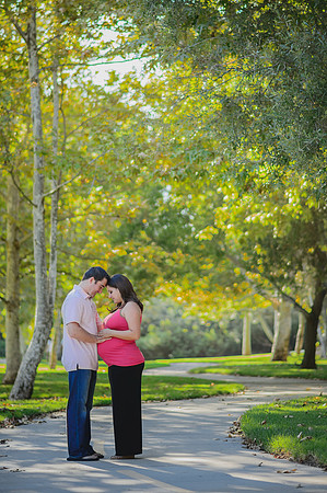 092913_TEAGUE_0084