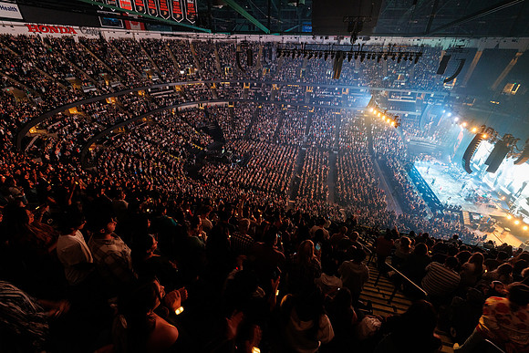 092924_HONDA_CENTER_0198
