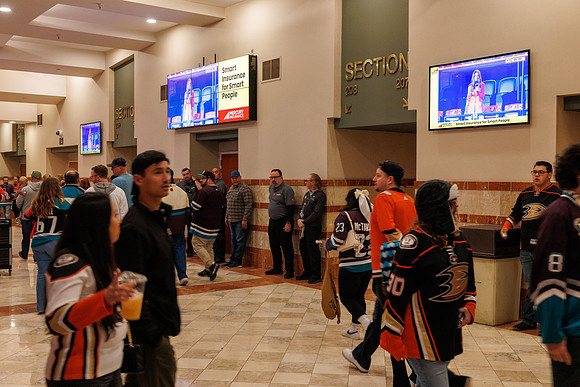 101624_ANAHEIM_DUCKS_0206