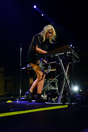 101913_HONDA_CENTER_0081