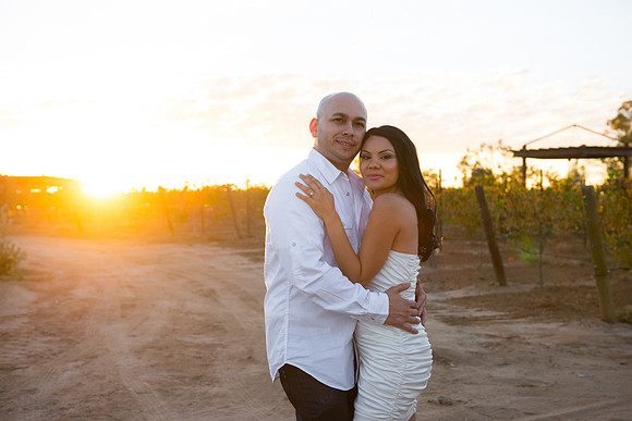 ENGAGEMENT_SESSION_0160
