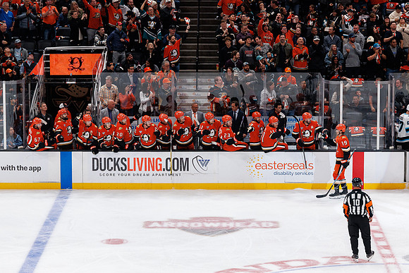 101624_ANAHEIM_DUCKS_0389