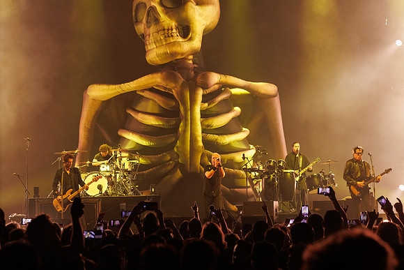060124_HONDA_CENTER_0068