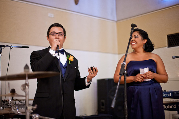 102211_FLOREZ_0350