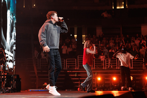 092924_HONDA_CENTER_0113