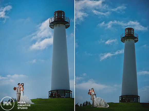 Shoreline_Park_Wedding_Photographer_EN031