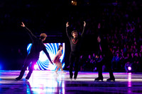 051725_HONDA_CENTER_009