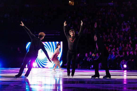 051725_HONDA_CENTER_009