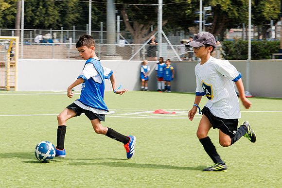 092224_AMERICAN_EXPRESS_RM_0215