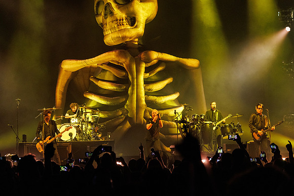 060124_HONDA_CENTER_0069