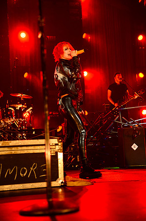 101913_HONDA_CENTER_0188