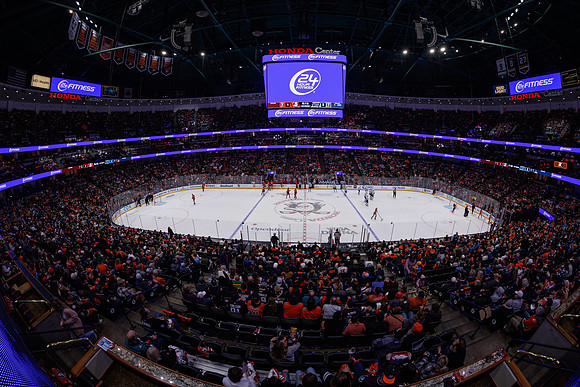 101624_ANAHEIM_DUCKS_0980
