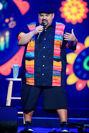 122819_LA_GALAXY_RM_0039
