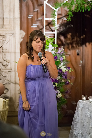 092015_DURAN_0921