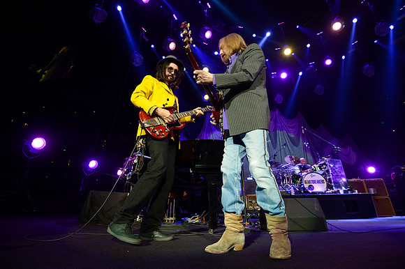 100714_HONDA_CENTER_0189