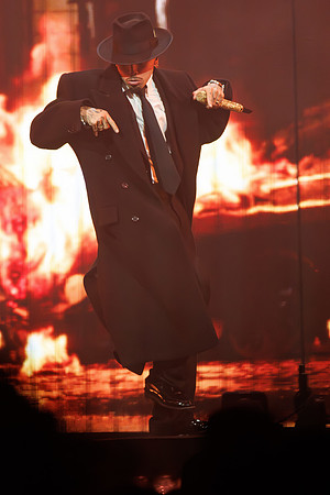 050125_HONDA_CENTER_039