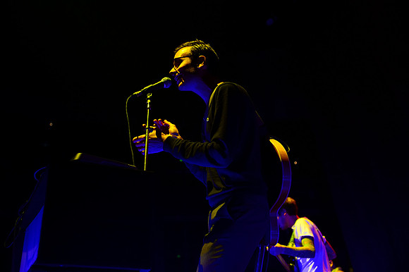 101913_HONDA_CENTER_0033