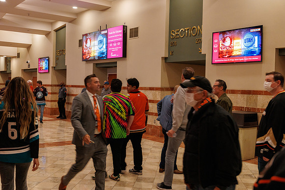 101624_ANAHEIM_DUCKS_0293