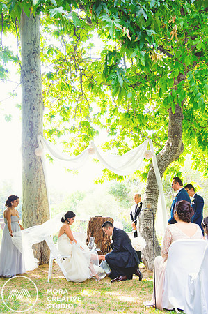 WEDDING_062715_0301