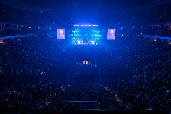 060124_HONDA_CENTER_0779