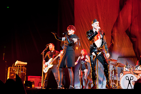 033111_HONDA_CENTER_0025