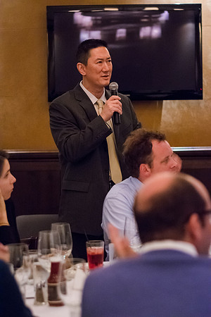 YPO_BEVERLY_HILLS_PD_0112