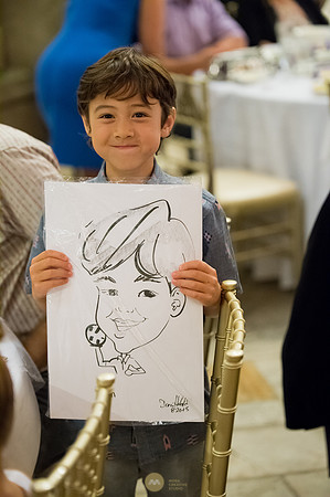 092015_DURAN_0942