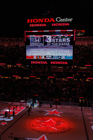 101624_ANAHEIM_DUCKS_0799
