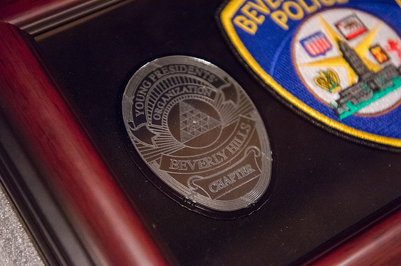 YPO_BEVERLY_HILLS_PD_0144